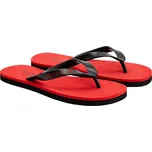 Calvin Klein KM0KM00634-BEH 41-42