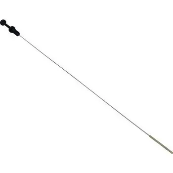 Olejová vana Odměrka hladiny oleje MAXGEAR 27-1338