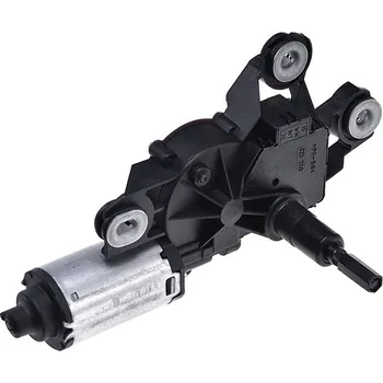 NTY ESW-SE-001 Motorek stěrače a odstřikovače NTY ESW-SE-001