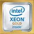 Procesor Intel Xeon Gold 5120 (BX806735120)