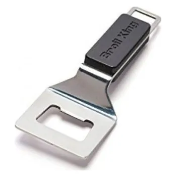 Otvírák Broil King otvírák