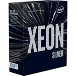 Intel Xeon Silver 4216 (BX806954216)