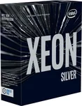 Intel Xeon Silver 4216 (BX806954216)
