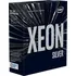 Procesor Intel Xeon Silver 4216 (BX806954216)