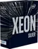 Procesor Intel Xeon Silver 4216 (BX806954216)