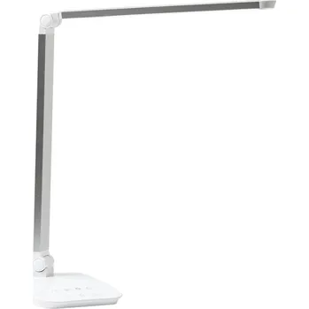 Lampička Innolux Stolní lampa Inkoo