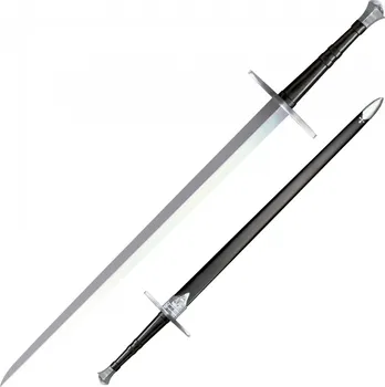 Replika zbraně Cold Steel Hand and a Half Sword