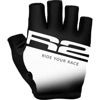 Cyklistické rukavice Cyklistické rukavice R2 RIDE ATR43J vel. S