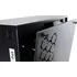 PC skříň In Win 301 Black