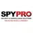 Spypro