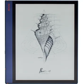 Čtečka elektronické knihy Onyx Boox Note Air