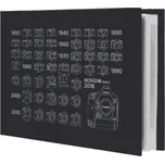 Canon MC-PA001 10 x 15 cm 18 stran