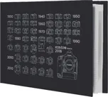 Canon MC-PA001 10 x 15 cm 18 stran