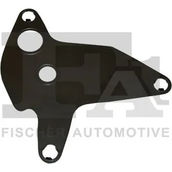 Automobilové těsnění Těsnění, přívod oleje FA1 411-513