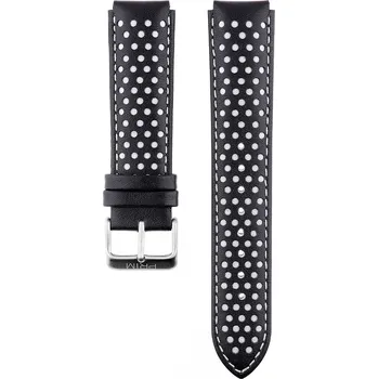 Řemínek na hodinky RB.13163.18 (18 mm) - RB.13163.1820.9000.L