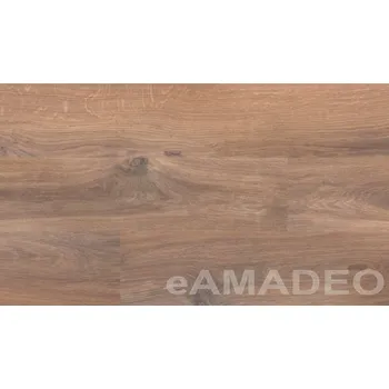 Laminátová podlaha Floor Forever Pacific - 2036 Havaj