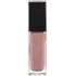 Oční stíny Chanel Ombre Premiére Laque tekuté oční stíny 6 ml odstín 26 Quartz Rose