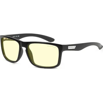 GUNNAR Intercept Onyx INT-00113