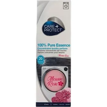 Candy LPL1002M parfém do pračky (vhodné i pro sušičky)