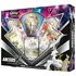 Sběratelská karetní hra Pokémon TCG Arceus V Figure Collection