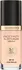 Make-up Max Factor Facefinity All Day Flawless 3in1 dlouhotrvající make-up SPF20 30 ml