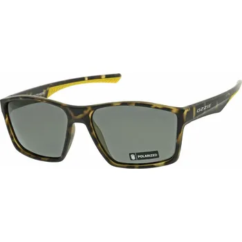 Sluneční brýle Sportovní polarizační brýle OZZIE OZZIE OZ44:57 P2