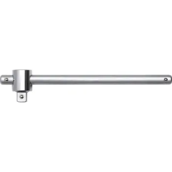 Klíč GEDORE RED R55200039 Posuvnáý klíč 3/8" tvar "T" R55200039 3300242