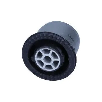 Zavěšení kol Zavěšení, tělo nápravy MAXGEAR 72-5019