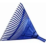 MAGG Hrábě švédské 50cm - plast