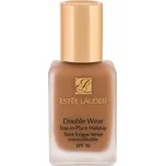 Estée Lauder Double Wear Stay-In-Place Make-up SPF10 30 ml
