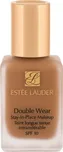 Estée Lauder Double Wear Stay-In-Place…