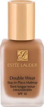 Make-up Estée Lauder Double Wear Stay-In-Place Make-up SPF10 30 ml