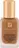 Estée Lauder Double Wear Stay-In-Place Make-up SPF10 30 ml, 5W1 Bronze