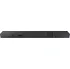 Soundbar Samsung HW-Q800B