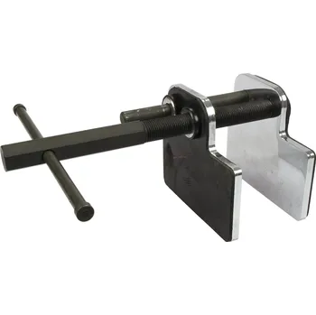 Nářadí pro automobil Condor stlačovák brzdových pístků MB-S Klasse, BMW 7, Porsche - 100-04781