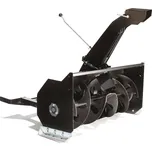 Stiga Sněhová fréza jednostupňová (13-0974-11)