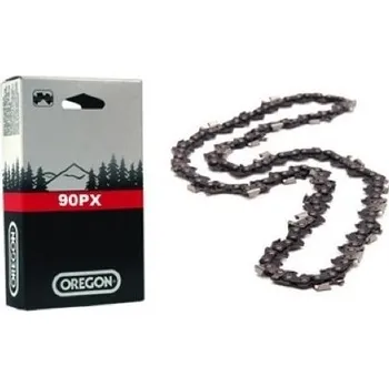 Pilový řetěz Pilový řetěz Oregon 3/8" 1,1mm - 51 článků 90PX051E