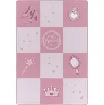 Ayyildiz Play 2905 růžový 80 x 120 cm