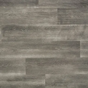 pvc podlaha TARKETT PVC SUPERTEX NEW / 516-09 ŠEDÝ ŠÍŘKA: 4 m, POUŽITÍ: Bytové