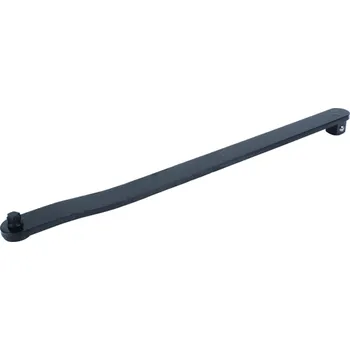 Auto-moto Condor klíč Torx T50 na napínací kladky klínových řemenů vozů Renault / Dacia - 100-07197