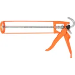 pistole rám - COX - 021-P20200000