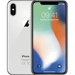 Apple iPhone X 256GB