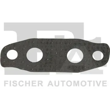 Automobilové těsnění Těsnění, přívod vody FA1 489-502