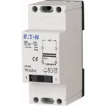 Eaton TR-G2/24 10.036.463