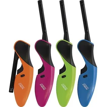 Domácnostní zapalovač ICQ XHG-8862 HC-4