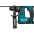 Pneumatické kladivo Makita HR140D