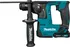 Pneumatické kladivo Makita HR140D