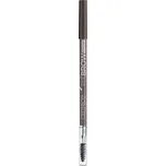 Catrice Eye Brow Stylist 1,4 g