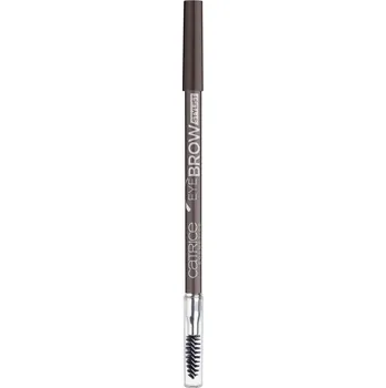 Catrice Eye Brow Stylist 1,4 g