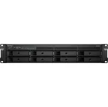 Synology (RS1221RP+)